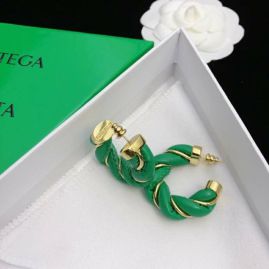 Picture of Bottega Veneta Earring _SKUBVEarring7wly3578